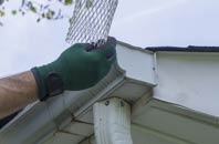 rated Much Dewchurch guttering repair companies