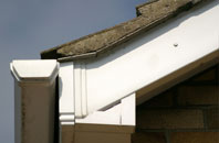 free Much Dewchurch soffit quotes
