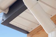 find rated Much Dewchurch soffit companies